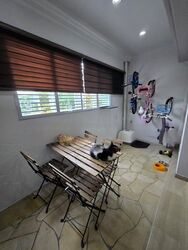 Blk 910 Jurong West Street 91 (Jurong West), HDB Executive #486958831